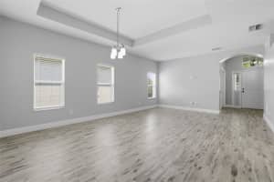 14638 GRAND COVE DRIVE, ORLANDO, FL 32837 - MLS#MFRO6403486