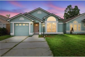 3374 HAMLET LOOP, WINTER PARK, FL 32792 - MLS#MFRO6403488