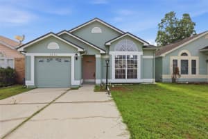 3374 HAMLET LOOP, WINTER PARK, FL 32792 - MLS#MFRO6403488
