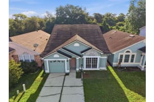 3374 HAMLET LOOP, WINTER PARK, FL 32792 - MLS#MFRO6403488
