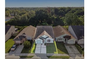 3374 HAMLET LOOP, WINTER PARK, FL 32792 - MLS#MFRO6403488