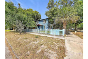 701 14TH STREET, ST PETERSBURG, FL 33705 - MLS#MFRO6403489