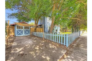 701 14TH STREET, ST PETERSBURG, FL 33705 - MLS#MFRO6403489