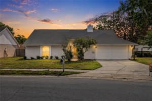 1049 Neely St, OVIEDO