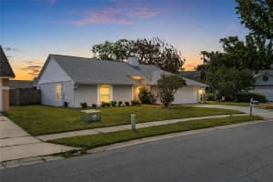 1049 NEELY STREET, OVIEDO, FL 32765 - MLS#MFRO6403493