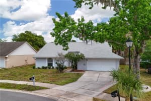 1049 NEELY STREET, OVIEDO, FL 32765 - MLS#MFRO6403493