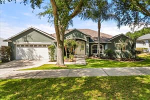 823 PRINCETON DRIVE, CLERMONT, FL 34711 - MLS#MFRO6403494