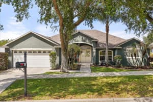 823 PRINCETON DRIVE, CLERMONT, FL 34711 - MLS#MFRO6403494