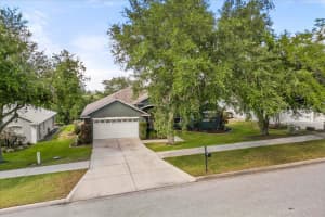 823 PRINCETON DRIVE, CLERMONT, FL 34711 - MLS#MFRO6403494