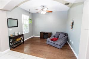 14025 LEYBOURNE WAY, SPRING HILL, FL 34609 - MLS#MFRO6403495