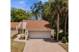 129 Hidden Oak Dr, LONGWOOD