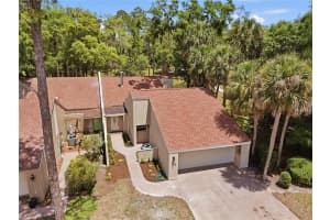 129 HIDDEN OAK DRIVE, LONGWOOD, FL 32779 - MLS#MFRO6403496