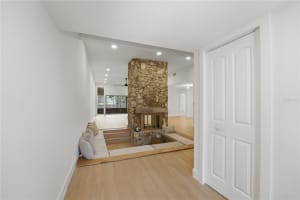 129 HIDDEN OAK DRIVE, LONGWOOD, FL 32779 - MLS#MFRO6403496