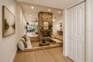 129 HIDDEN OAK DRIVE, LONGWOOD, FL 32779 - MLS#MFRO6403496