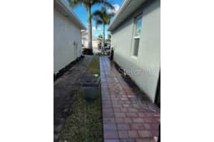 1276 ENBROOK LOOP, NAPLES, FL 34114 - MLS#MFRO6403498