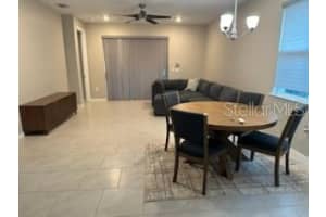 1276 ENBROOK LOOP, NAPLES, FL 34114 - MLS#MFRO6403498