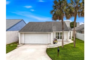 2444 Lorraine Ct N, PONTE VEDRA BEACH