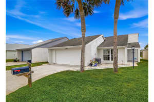 2444 LORRAINE COURT, PONTE VEDRA BEACH, FL 32082 - MLS#MFRO6403499