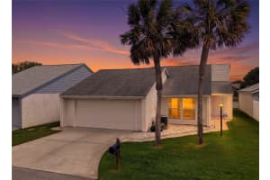 2444 LORRAINE COURT, PONTE VEDRA BEACH, FL 32082 - MLS#MFRO6403499