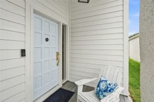 2444 LORRAINE COURT, PONTE VEDRA BEACH, FL 32082 - MLS#MFRO6403499
