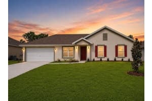 15492 Sw 34th Court Rd, OCALA 15492 Sw 34th Court Rd, OCALA