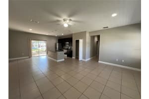 528 FINCH LANE, KISSIMMEE, FL 34759 - MLS#MFRO6403502