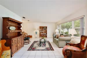 2106 KEWANNEE TRAIL, CASSELBERRY, FL 32707 - MLS#MFRO6403503