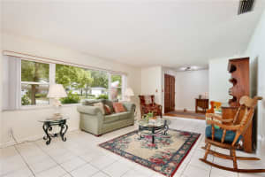 2106 KEWANNEE TRAIL, CASSELBERRY, FL 32707 - MLS#MFRO6403503
