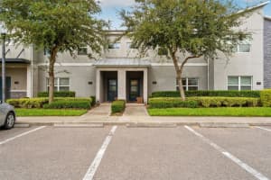 590 Pebble Beach Dr, DAVENPORT