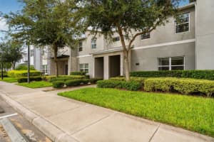 590 PEBBLE BEACH DRIVE, DAVENPORT, FL 33896 - MLS#MFRO6403505