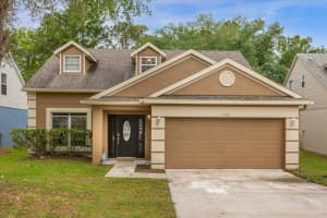 4342 Boca Woods Dr, ORLANDO
