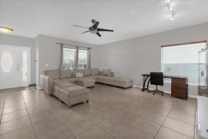 4342 BOCA WOODS DRIVE, ORLANDO, FL 32826 - MLS#MFRO6403506