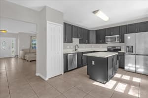 4342 BOCA WOODS DRIVE, ORLANDO, FL 32826 - MLS#MFRO6403506