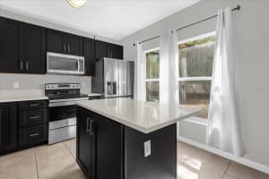 4342 BOCA WOODS DRIVE, ORLANDO, FL 32826 - MLS#MFRO6403506
