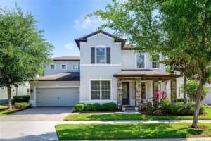 12991 Payton St, ODESSA