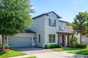 12991 PAYTON STREET, ODESSA, FL 33556 - MLS#MFRO6403508