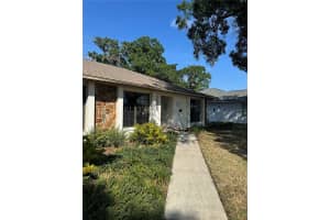 2002 TIMBERLANE DRIVE, PLANT CITY, FL 33563 - MLS#MFRO6403509