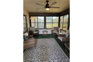 2002 TIMBERLANE DRIVE, PLANT CITY, FL 33563 - MLS#MFRO6403509