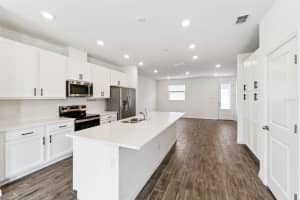 6479 TRAILBLAZE BEND, ST CLOUD, FL 34771 - MLS#MFRO6403510