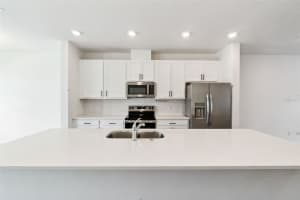6479 TRAILBLAZE BEND, ST CLOUD, FL 34771 - MLS#MFRO6403510