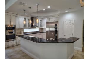 MLS# MFRO6403512, Orlando, Florida 32836