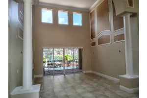 MLS# MFRO6403512, Orlando, Florida 32836