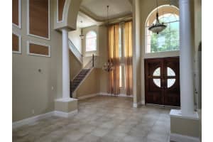 MLS# MFRO6403512, Orlando, Florida 32836