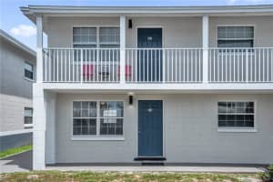 1400 Eudora Rd #f53, MOUNT DORA