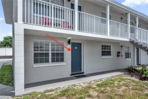 1400 EUDORA ROAD, MOUNT DORA, FL 32757 - MLS#MFRO6403514