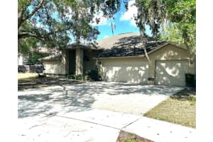 1729 Buckhorn Pl, ORLANDO