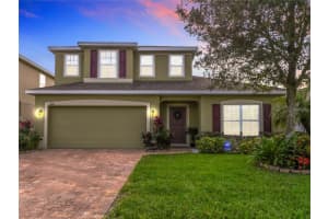 1300 CAVENDER CREEK RD, MINNEOLA, FL 34715 - MLS#MFRO6403518