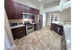 2608 VINEDALE AVENUE, VALRICO, FL 33596 - MLS#MFRO6403519