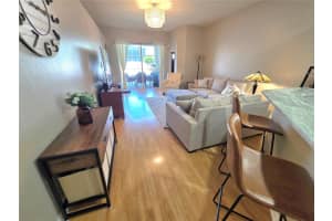 2608 VINEDALE AVENUE, VALRICO, FL 33596 - MLS#MFRO6403519