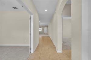 8804 LOVETT AVENUE, ORLANDO, FL 32832 - MLS#MFRO6403520
